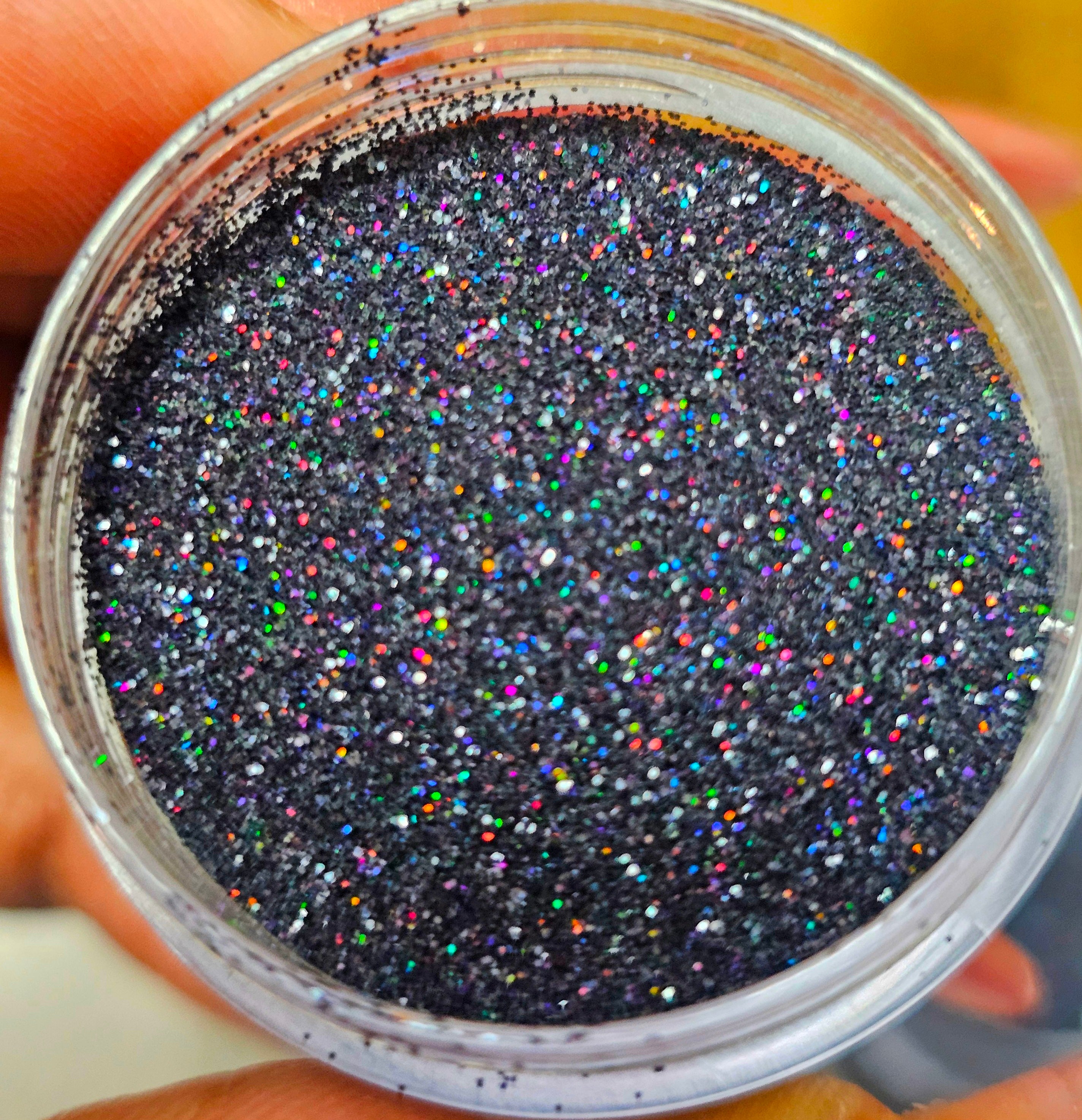 20g Dark Night