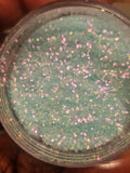 20g Unicorn Nail Glitter