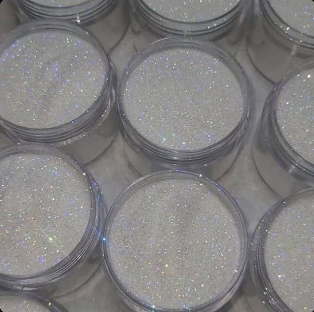 Diamond Dust