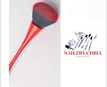 Nail Duster Brush