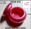 Resin Dappen Dish