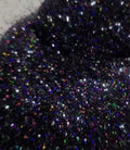 20g Night Sky Nail Glitter