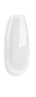 2oz Clear Acrylic powder