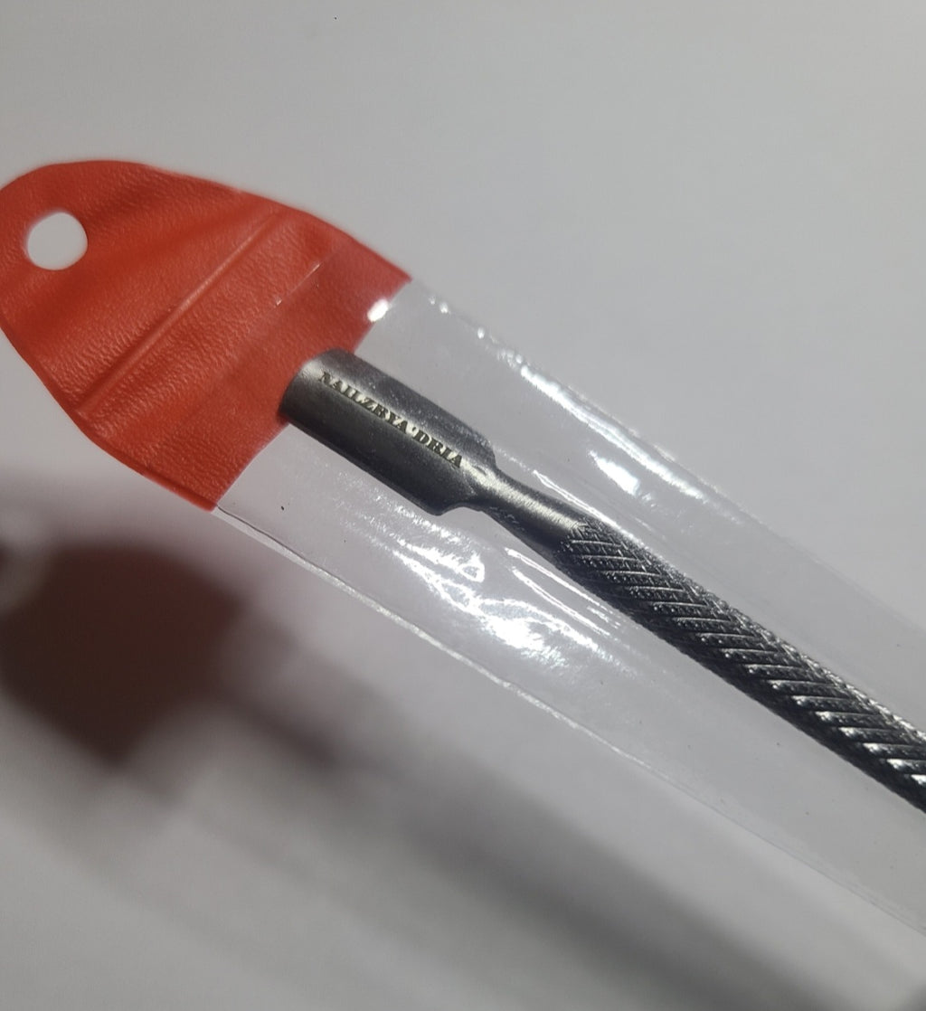 NAILZBYA'DRIA CUTICLE Pusher