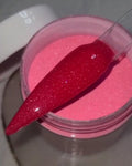 2oz Love-Bug Acrylic Powder