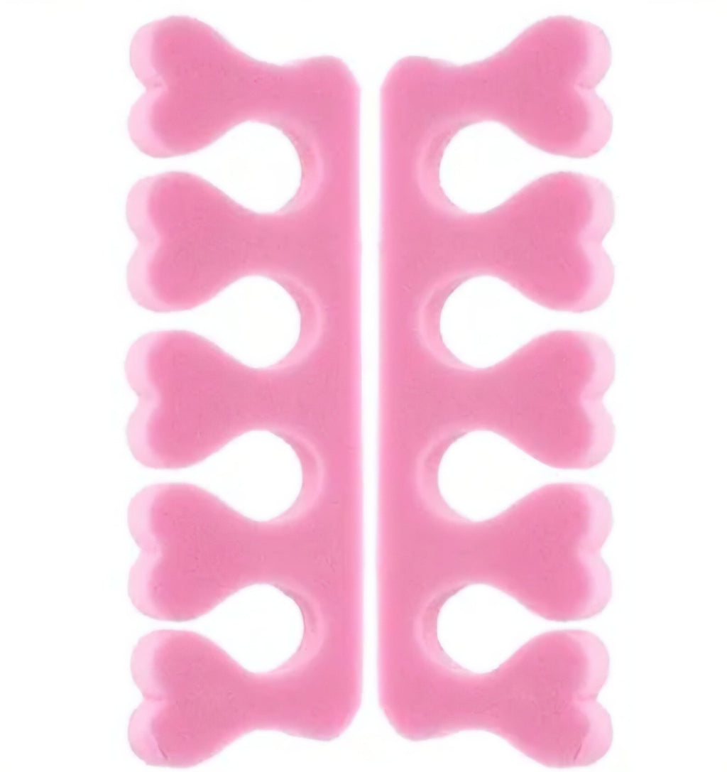 Toe Spacer