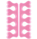Toe Spacer
