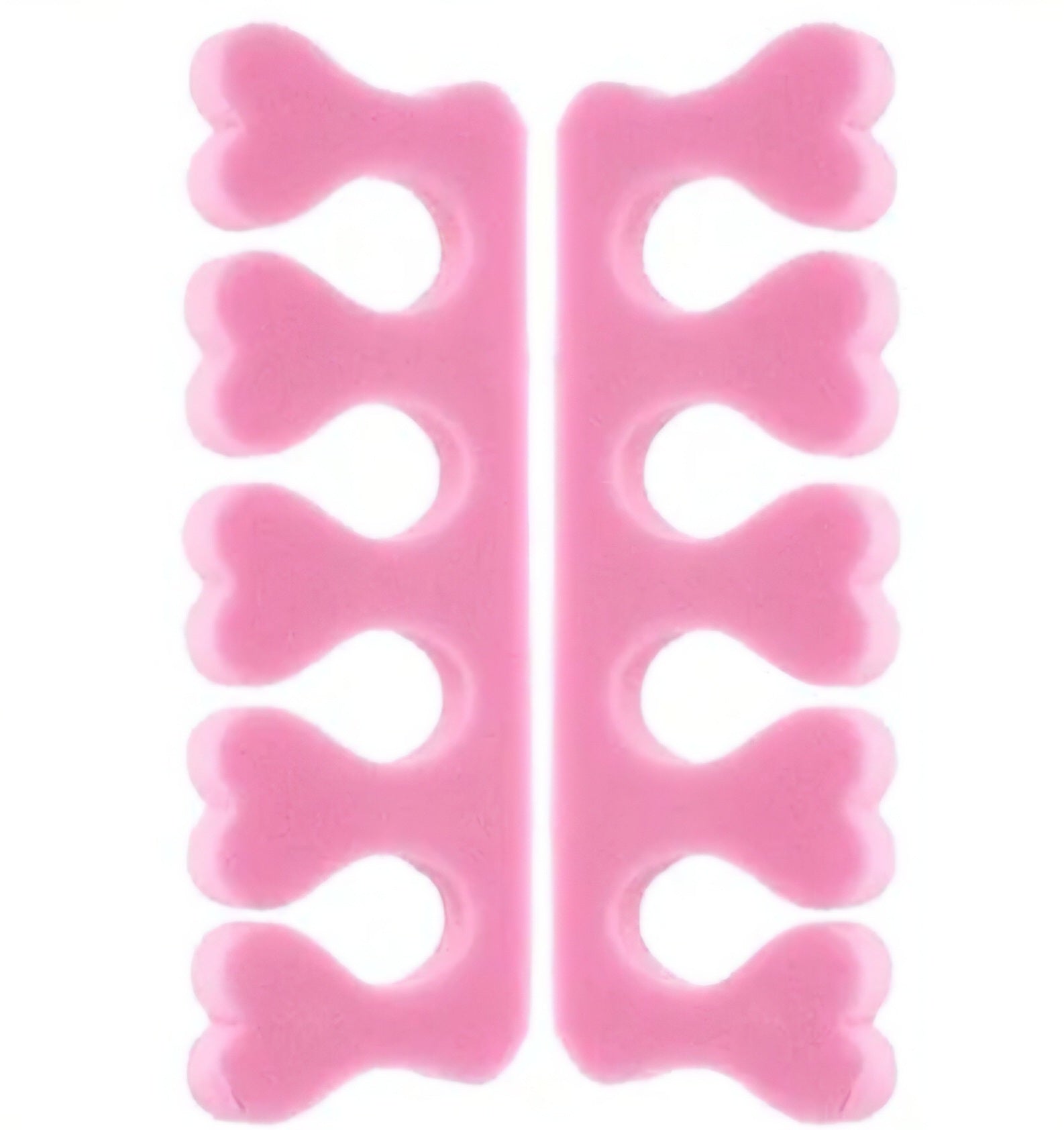 Toe Spacer