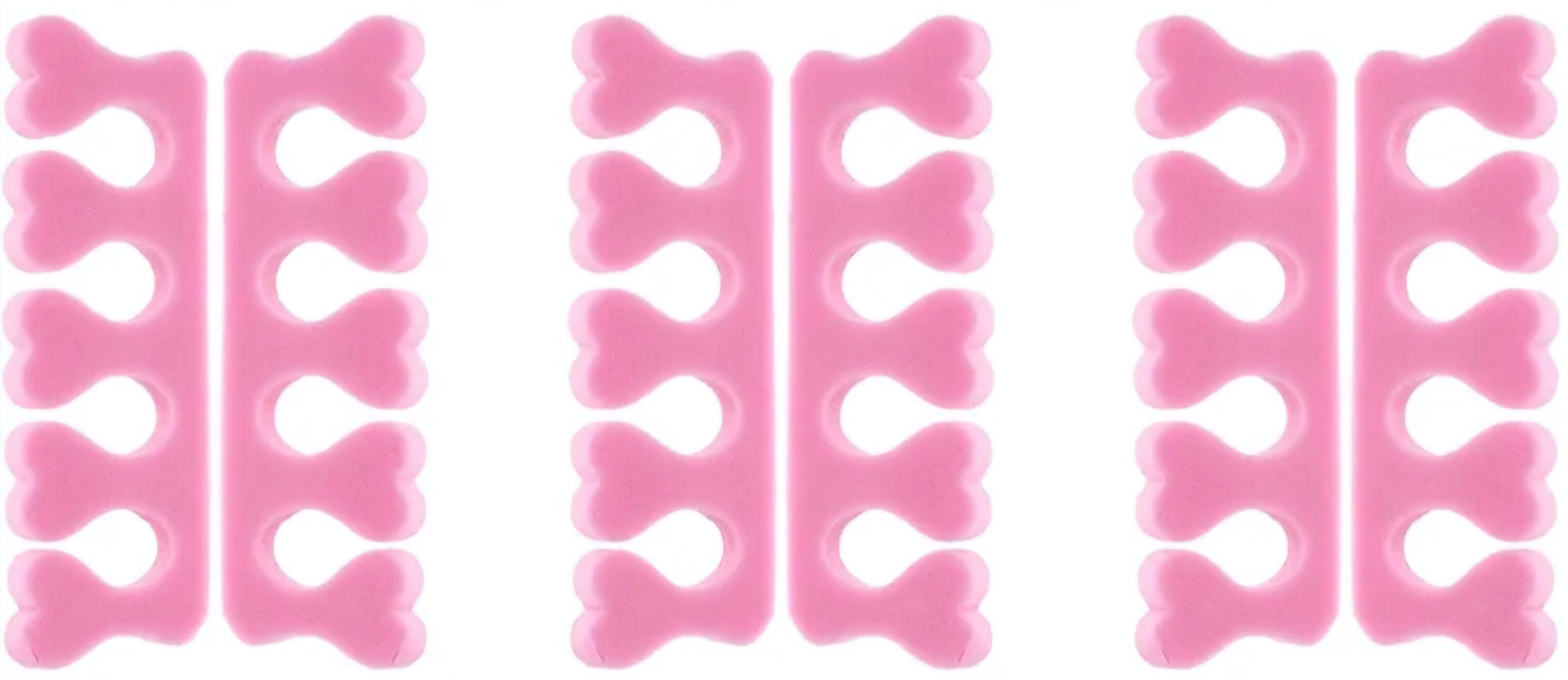 Toe Spacer