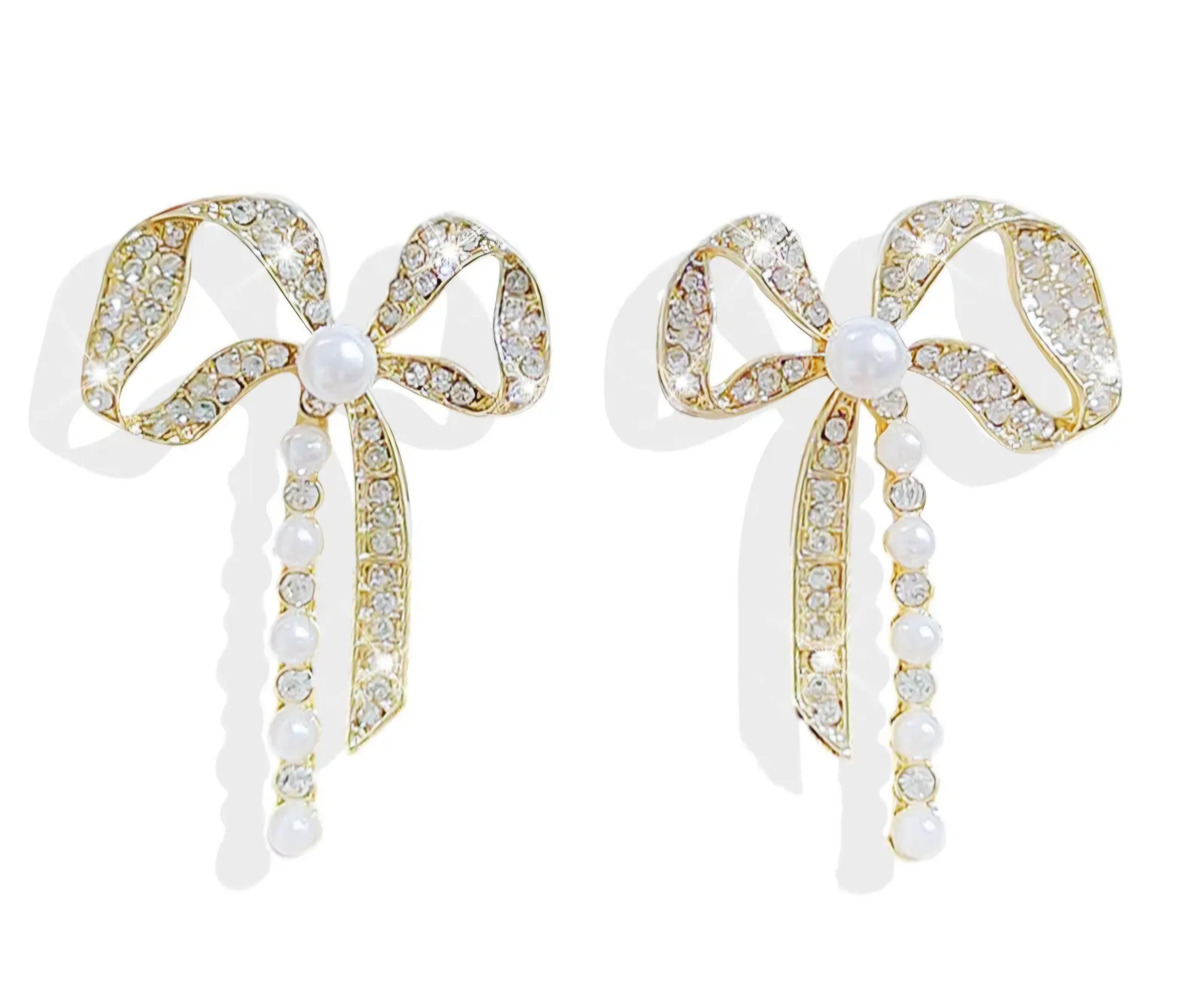 1 pair Women's Earring