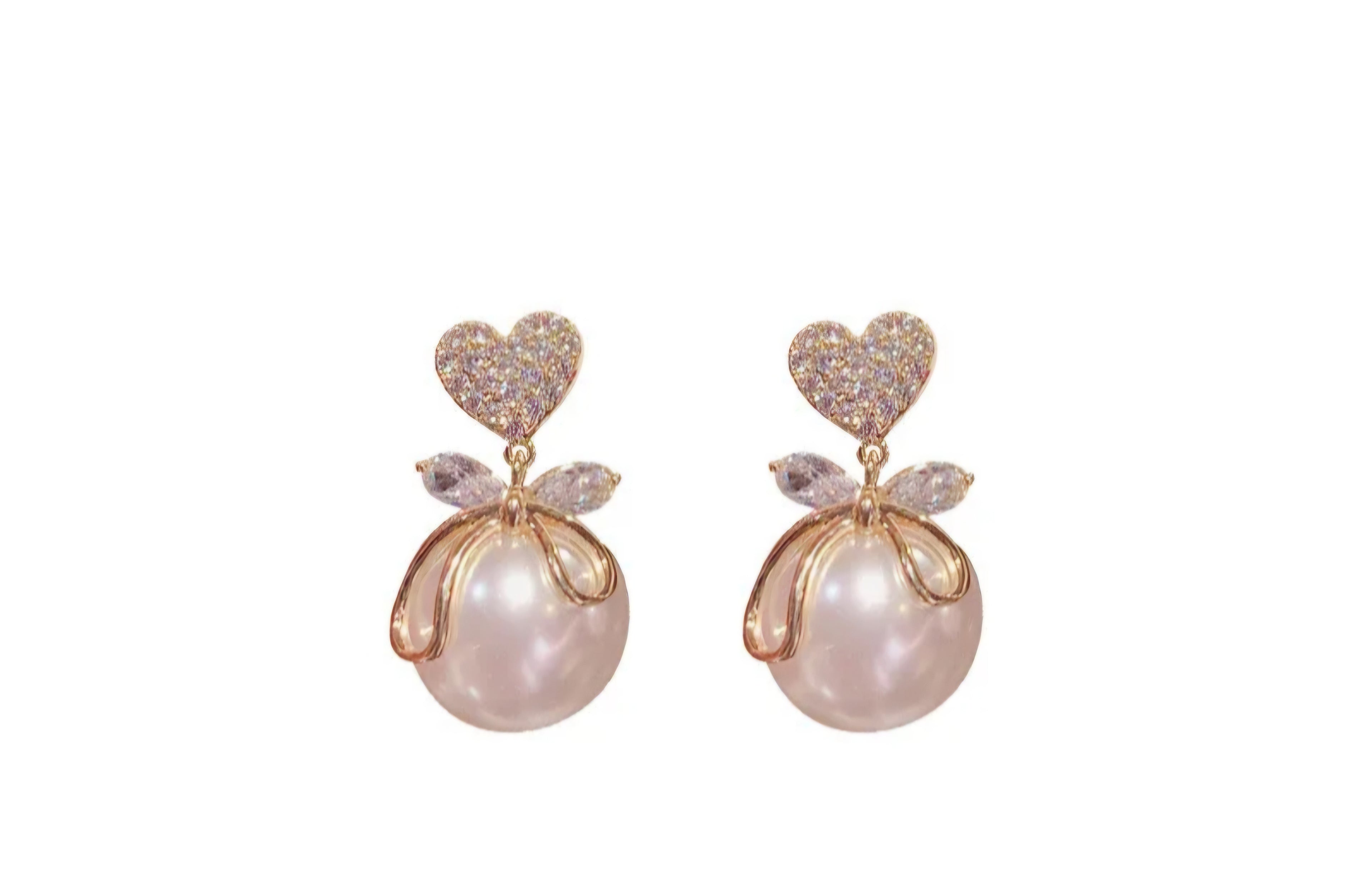 1 pair Women's Earring