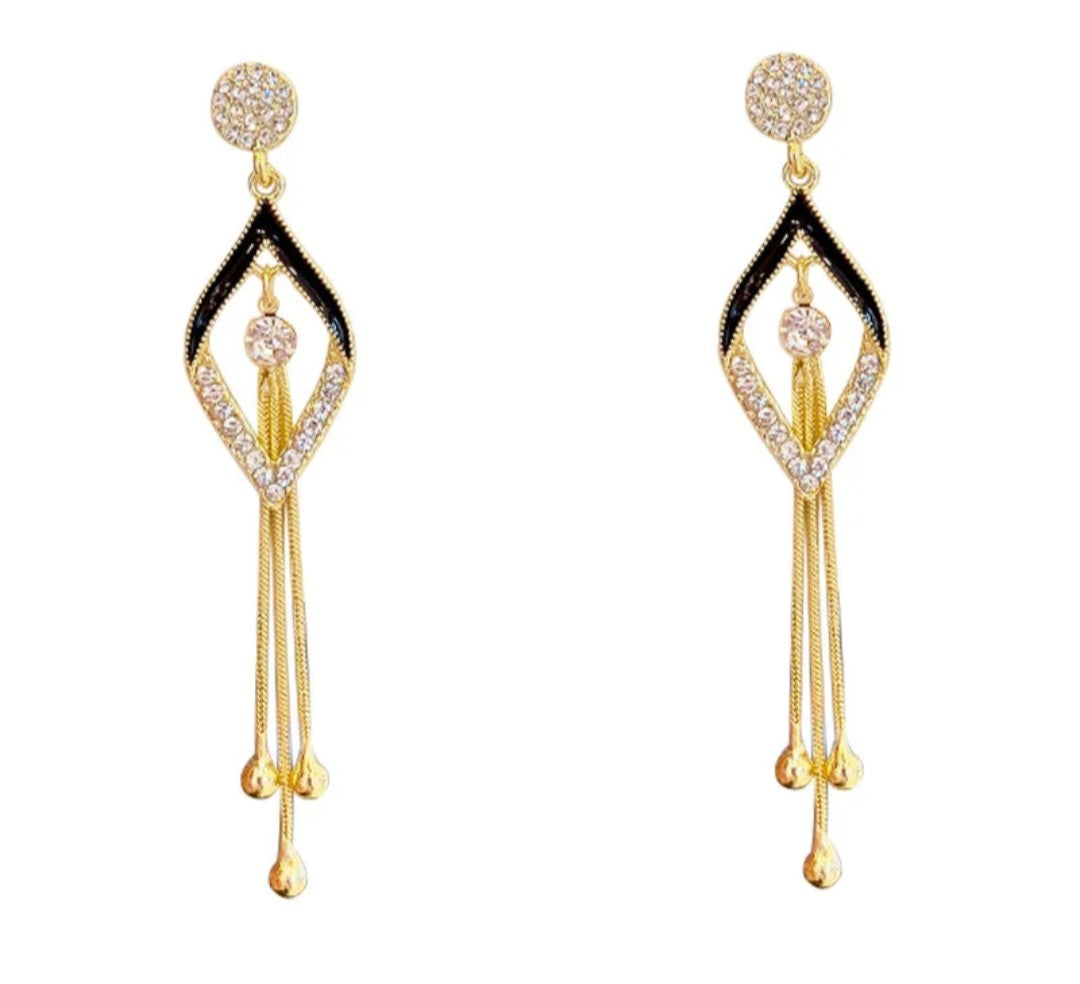 1 pair Women's Earring