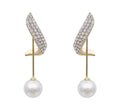 1 pair Women's Earring