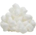 Cotton Balls