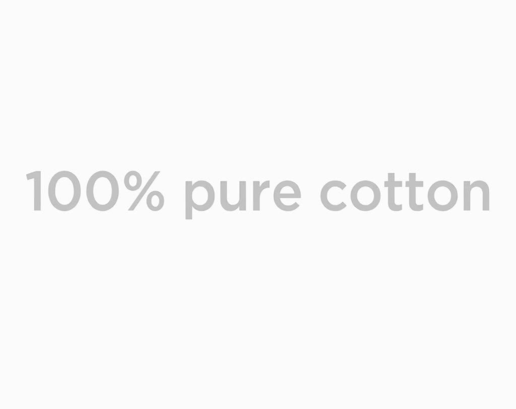 Cotton Balls