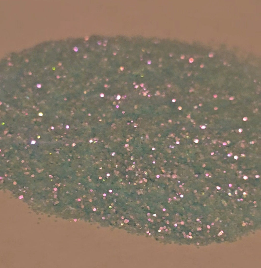 20g Unicorn Nail Glitter
