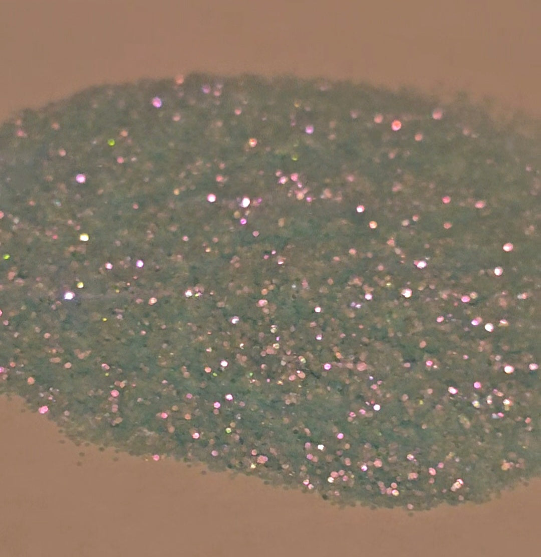 20g Unicorn Nail Glitter