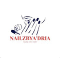 Nailzbyadria Digital Gift Card