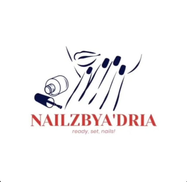 Nailzbyadria Digital Gift Card